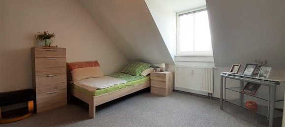 2 غرف نوم شقة في Deggendorf, Germany رقم 136652 7