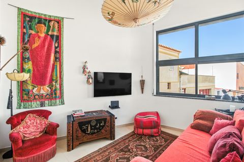 2 chambres Maison à Vila do Bispo, Portugal No. 294144