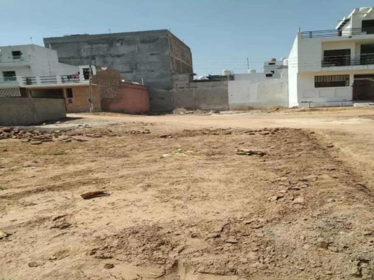 Grundstück in Gurgaon, India, Nr. 31708