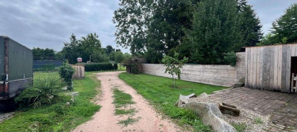 Дом с 3 спальнями в Ортенау, Германия № 257050 2