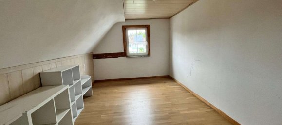 Дом с 3 спальнями в Ортенау, Германия № 257050 6