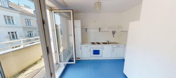 Estudio en Josefstadt, Austria No. 160937 11