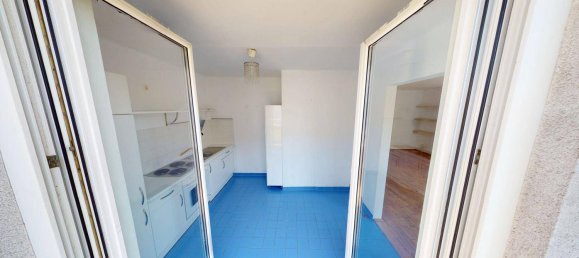 Estudio en Josefstadt, Austria No. 160937 7