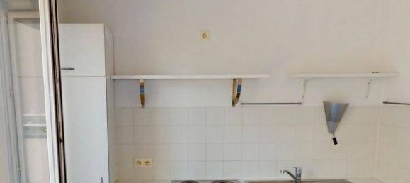 Estudio en Josefstadt, Austria No. 160937 6