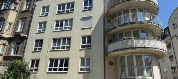 Estudio en Josefstadt, Austria No. 160937 20