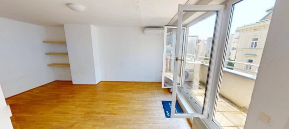 Estudio en Josefstadt, Austria No. 160937 13