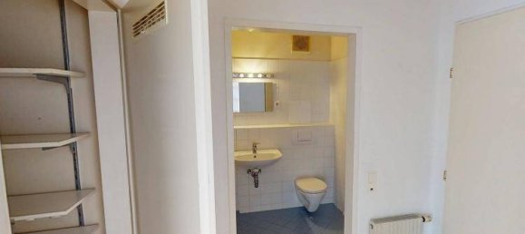 Estudio en Josefstadt, Austria No. 160937 8