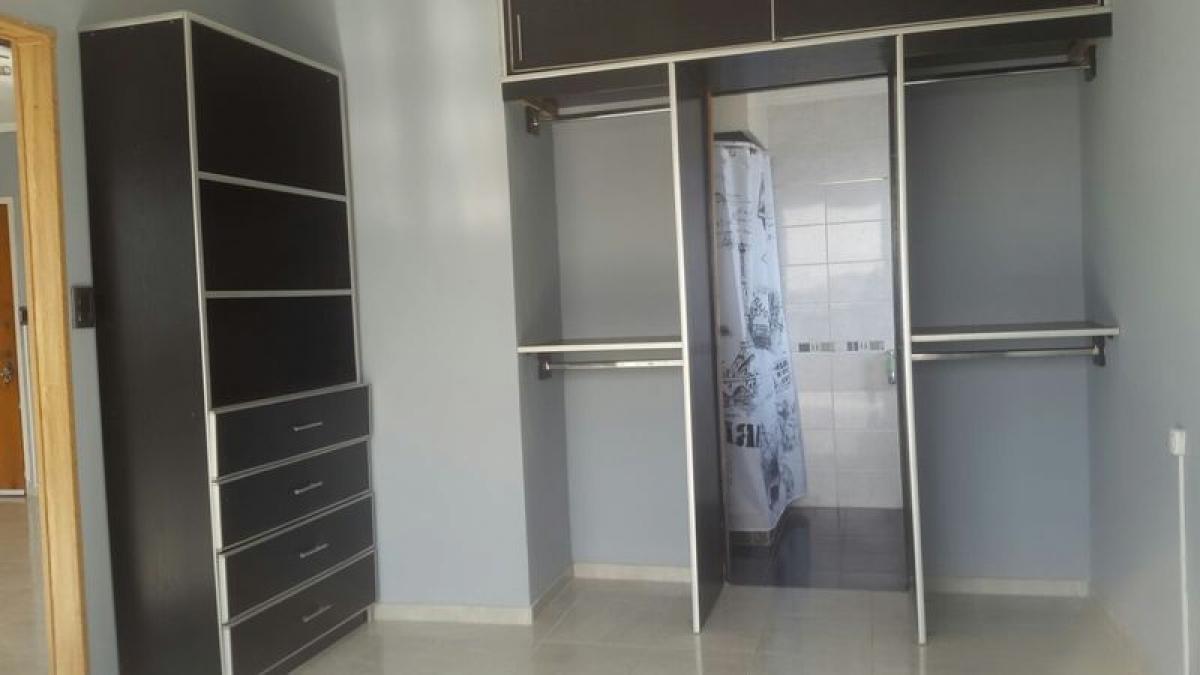 Studio in Mar del Plata, Argentina No. 64910