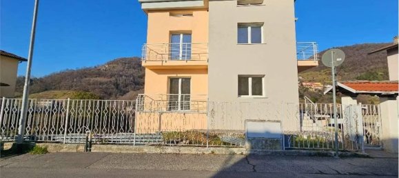 Apartamento de 4 divisões em Villa d'Almè, Italy N.º 39296 3