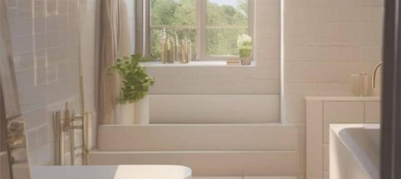 Apartamento de 4 divisões em Villa d'Almè, Italy N.º 39296 7