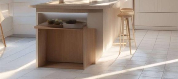 Apartamento de 4 divisões em Villa d'Almè, Italy N.º 39296 19