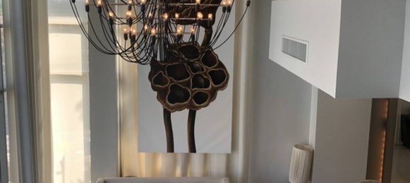 2 bedrooms Duplex in Cha-am, Thailand No. 19638 6