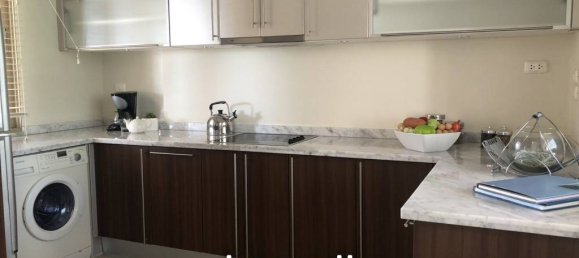 2 bedrooms Duplex in Cha-am, Thailand No. 19638 4