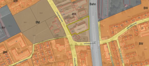 2-salle Appartement à Bregenz, Austria No. 149537 13