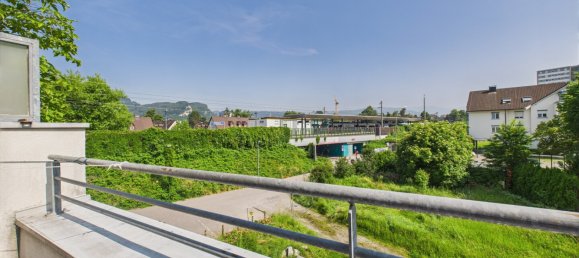 2-salle Appartement à Bregenz, Austria No. 149537 7