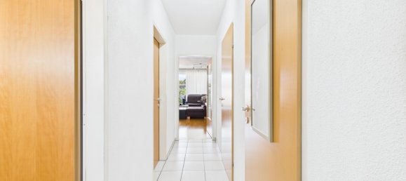 2-salle Appartement à Bregenz, Austria No. 149537 9