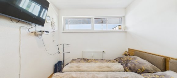 2-salle Appartement à Bregenz, Austria No. 149537 8
