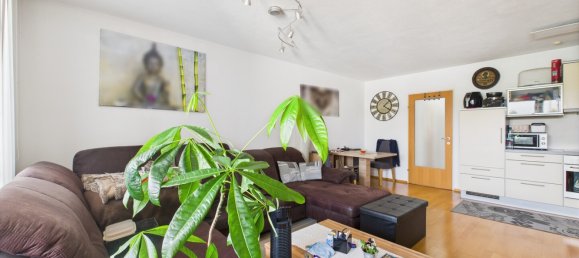 2-salle Appartement à Bregenz, Austria No. 149537 5