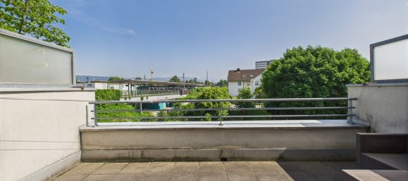 2-salle Appartement à Bregenz, Austria No. 149537 2