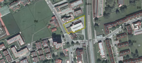 2-salle Appartement à Bregenz, Austria No. 149537 12