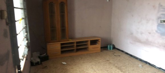 3 bedrooms Apartment in Terrassa, Spain No. 19896 2