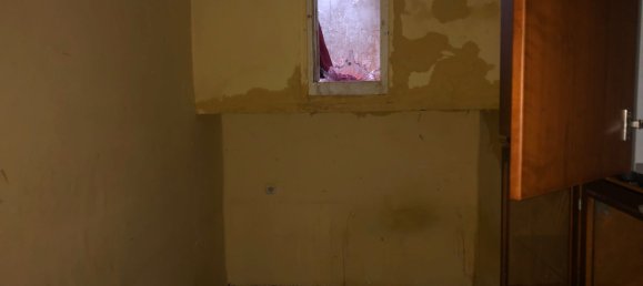 3 bedrooms Apartment in Terrassa, Spain No. 19896 6