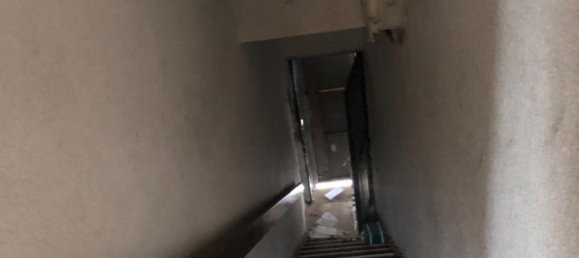 3 bedrooms Apartment in Terrassa, Spain No. 19896 10