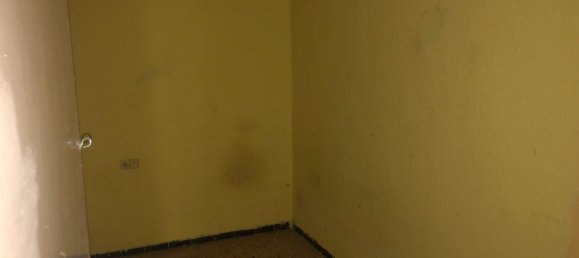 3 bedrooms Apartment in Terrassa, Spain No. 19896 8