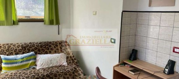 4غرفة فيلا في Camporosso, Italy رقم 197796 18