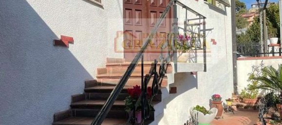 4غرفة فيلا في Camporosso, Italy رقم 197796 15