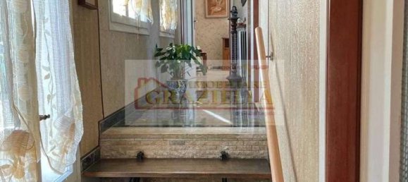 4غرفة فيلا في Camporosso, Italy رقم 197796 19