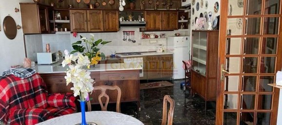 4غرفة فيلا في Camporosso, Italy رقم 197796 12