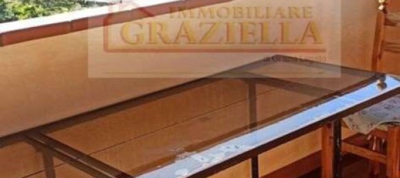 4غرفة فيلا في Camporosso, Italy رقم 197796 9