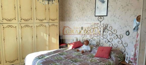 4غرفة فيلا في Camporosso, Italy رقم 197796 17