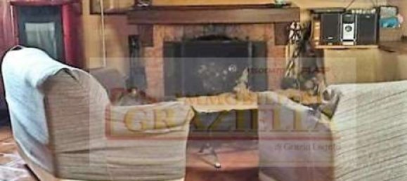 4غرفة فيلا في Camporosso, Italy رقم 197796 11