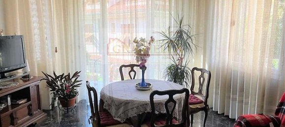 4غرفة فيلا في Camporosso, Italy رقم 197796 5