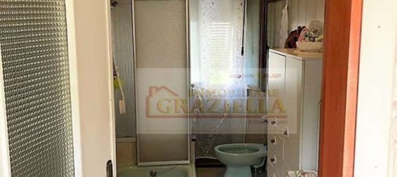 4غرفة فيلا في Camporosso, Italy رقم 197796 4