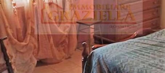 4غرفة فيلا في Camporosso, Italy رقم 197796 10