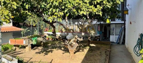 4غرفة فيلا في Camporosso, Italy رقم 197796 20