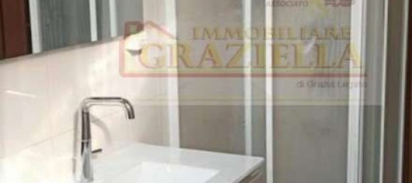 4غرفة فيلا في Camporosso, Italy رقم 197796 13