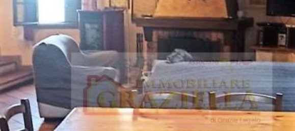 4غرفة فيلا في Camporosso, Italy رقم 197796 7