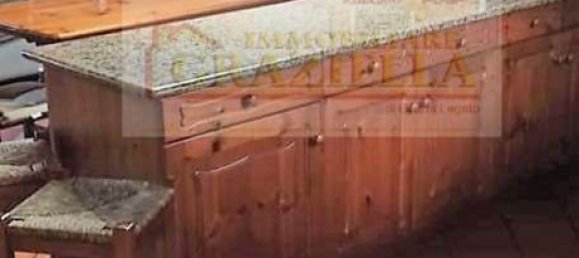 4غرفة فيلا في Camporosso, Italy رقم 197796 2