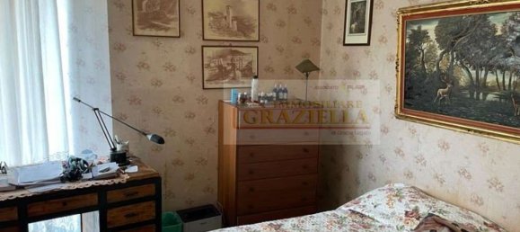 4غرفة فيلا في Camporosso, Italy رقم 197796 16