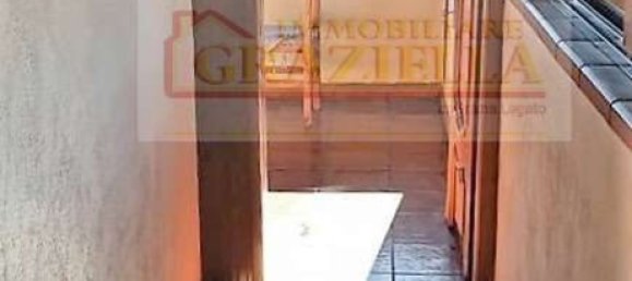 4غرفة فيلا في Camporosso, Italy رقم 197796 8