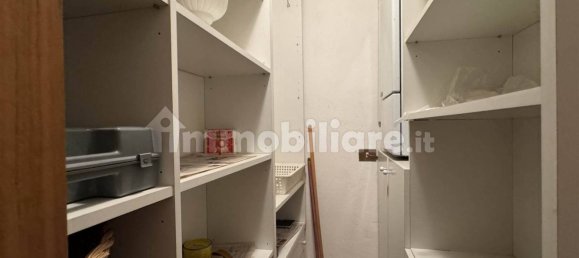 Apartamento T3 em Chiusi della Verna, Italy N.º 75068 11