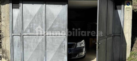 Apartamento T3 em Chiusi della Verna, Italy N.º 75068 27