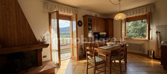 Apartamento T3 em Chiusi della Verna, Italy N.º 75068 16