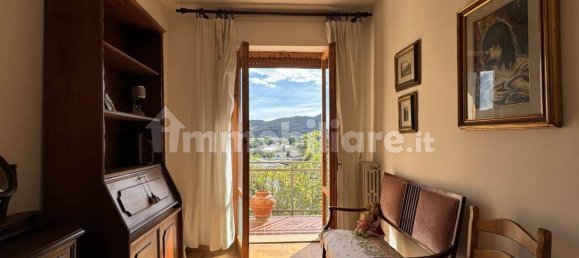 Apartamento T3 em Chiusi della Verna, Italy N.º 75068 12