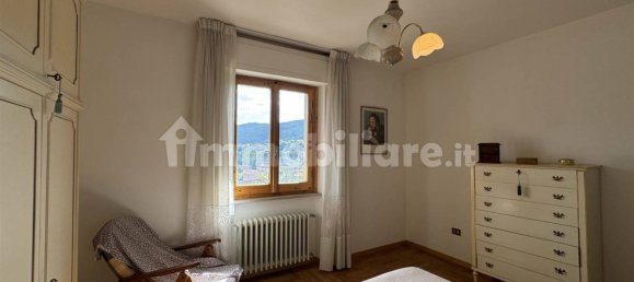 Apartamento T3 em Chiusi della Verna, Italy N.º 75068 6