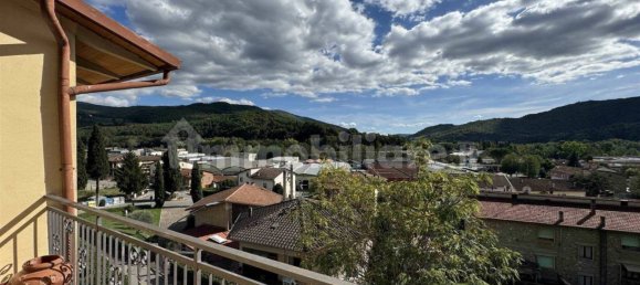 Apartamento T3 em Chiusi della Verna, Italy N.º 75068 15